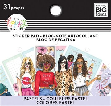 Rongrong Pastels — cover