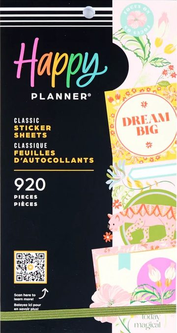 Lush Linens — cover