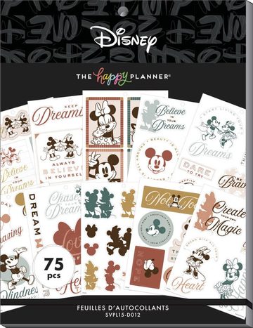 Disney's Mickey Mouse & Minnie Mouse Farmhouse Large — cover