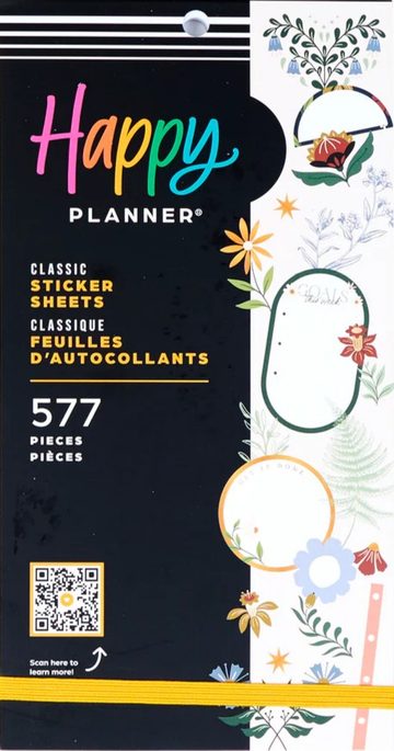 Forest Flowers — cover