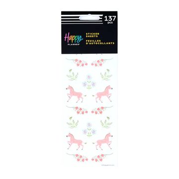 Lush Linens — cover