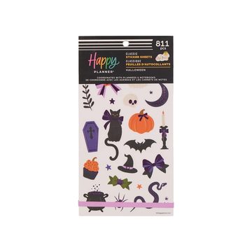 Halloween Vibes — cover
