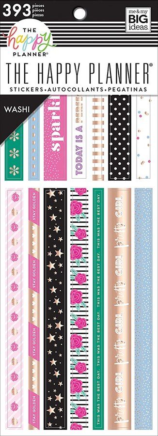 Girly — cover