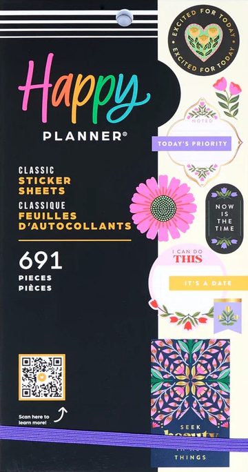 Folk & Flora — cover