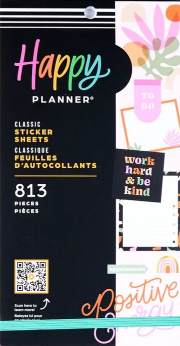 Playful Modern — cover