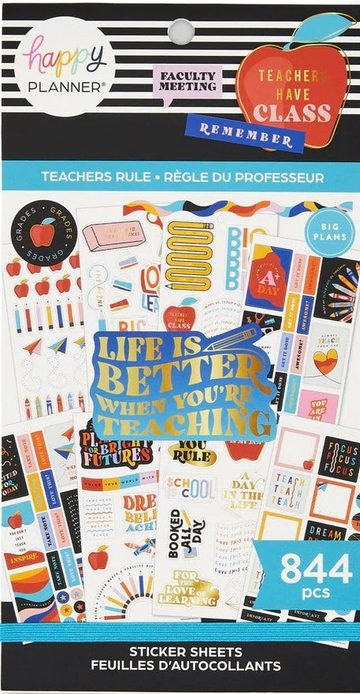 You Rule — cover