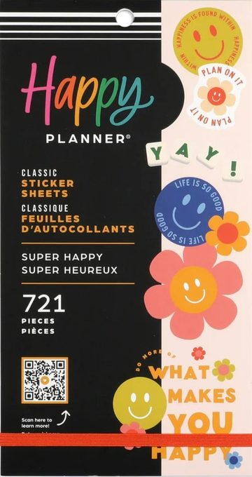 Super Happy — cover
