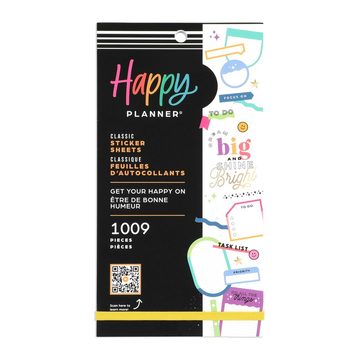 Get Your Happy On — cover
