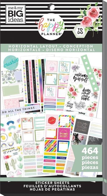Horizontal — cover