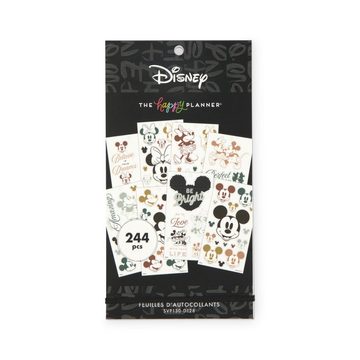 Disney's Mickey Mouse & Minnie Mouse Farmhouse - Large Icons — cover
