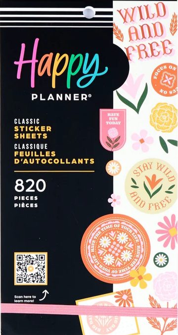 Western Wildflower — cover