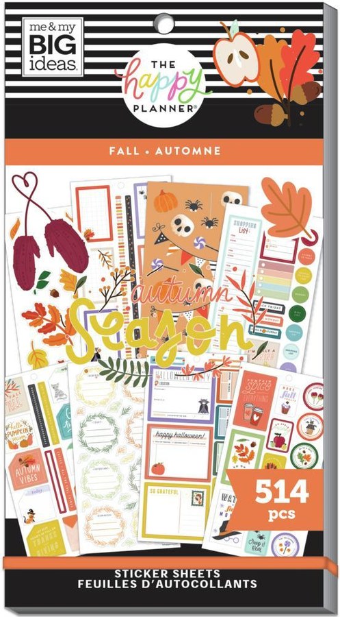 Fall 2 — cover