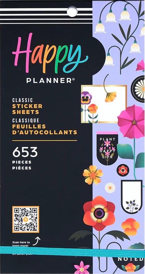 Radiant Garden — cover