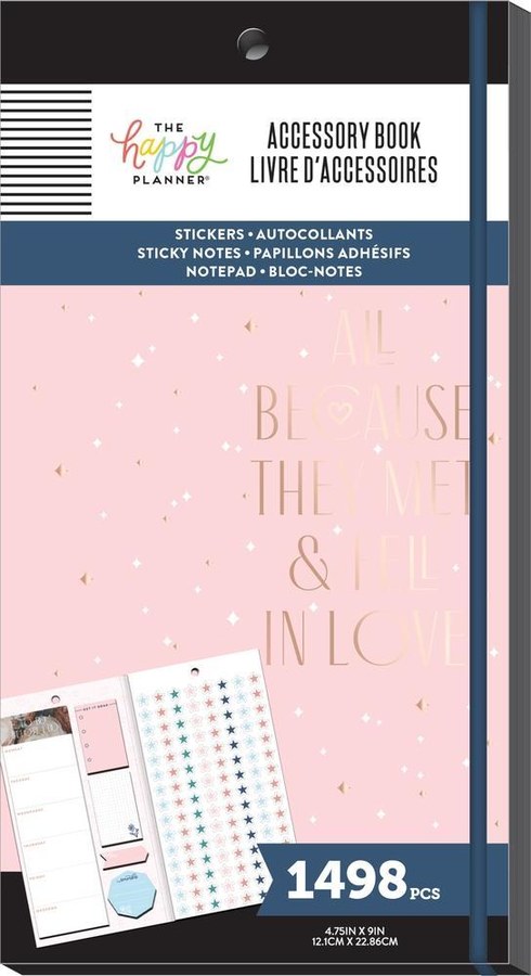 Wedding — cover