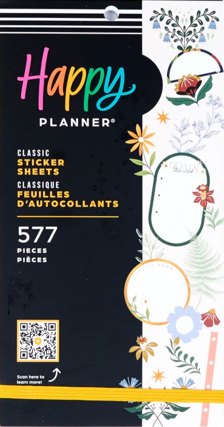 Forest Flowers — cover