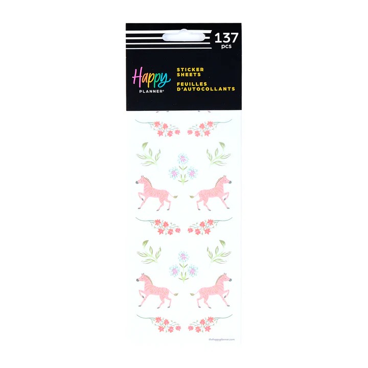 Lush Linens — cover