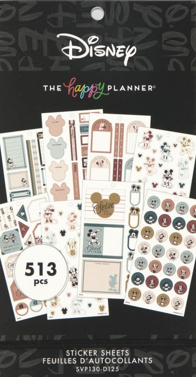 Disney's Mickey Mouse & Minnie Mouse Farmhouse — cover