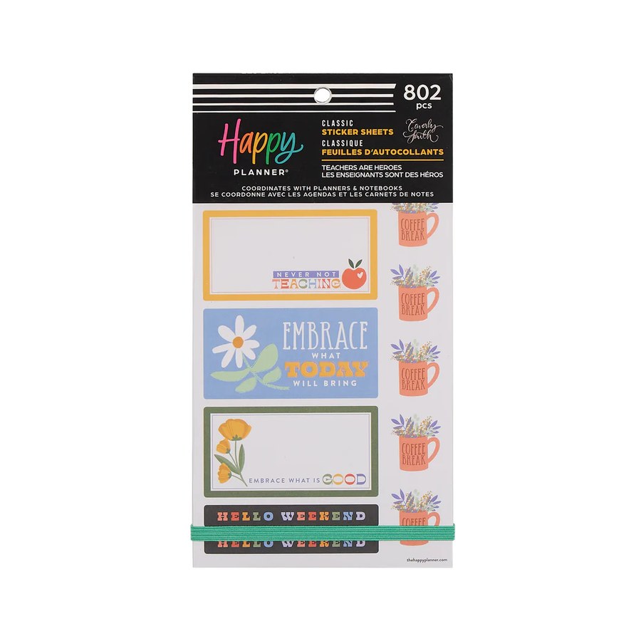 Teachers are Heroes — cover