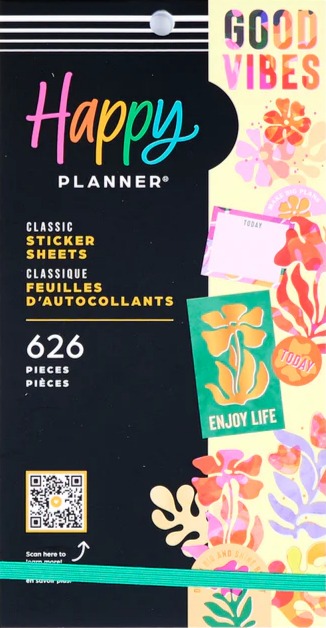 Vivid Tropics — cover