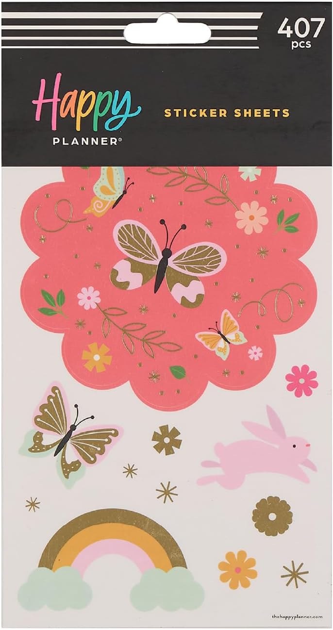 Everyday Seasonal 2 — cover
