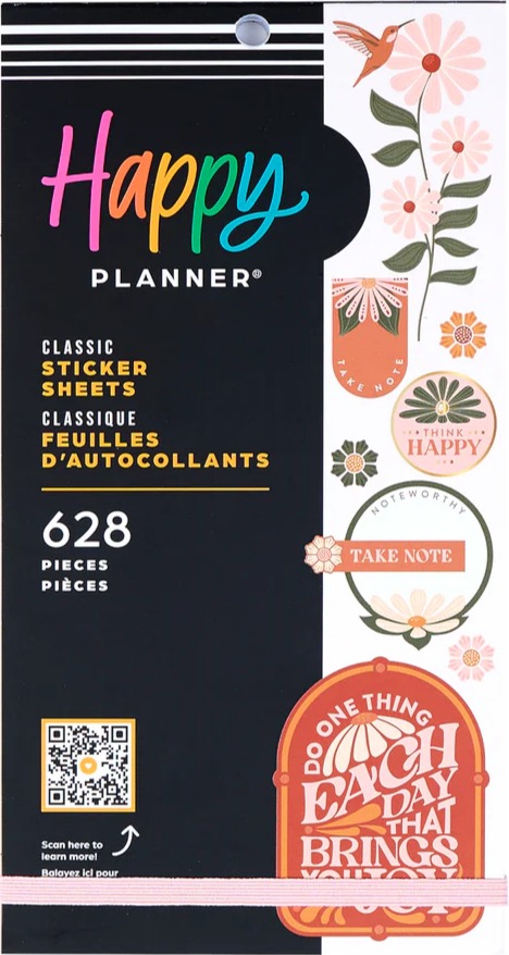Desert Rose — cover
