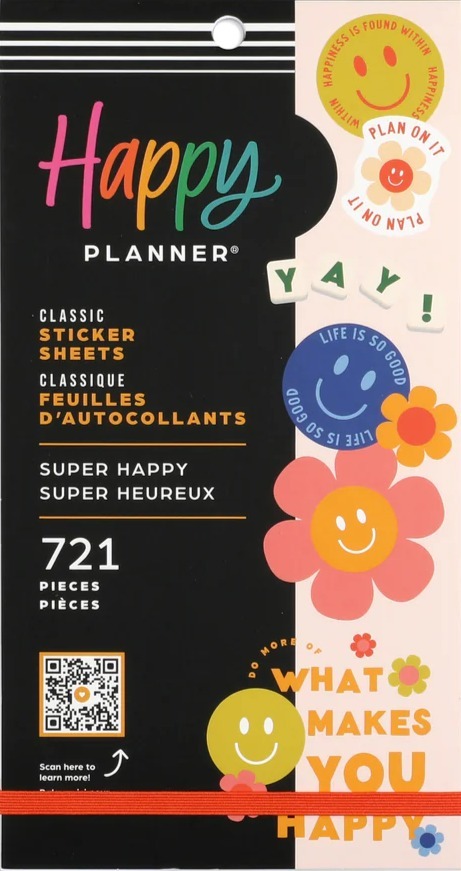 Super Happy — cover