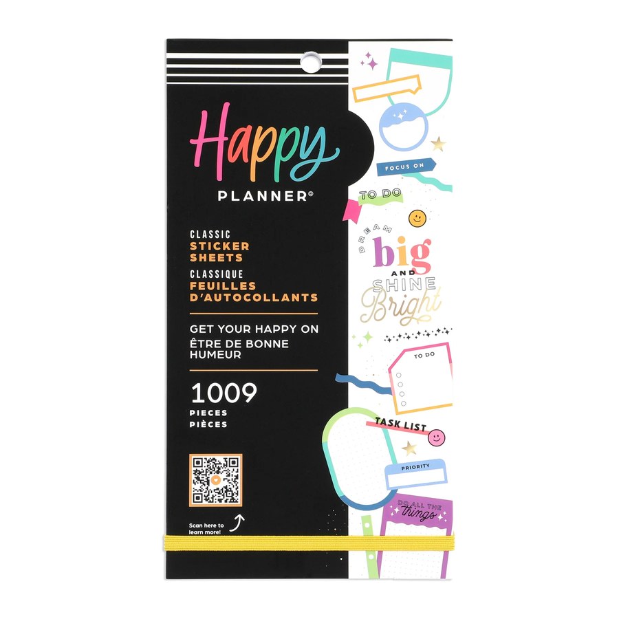 Get Your Happy On — cover