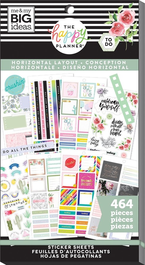 Horizontal — cover