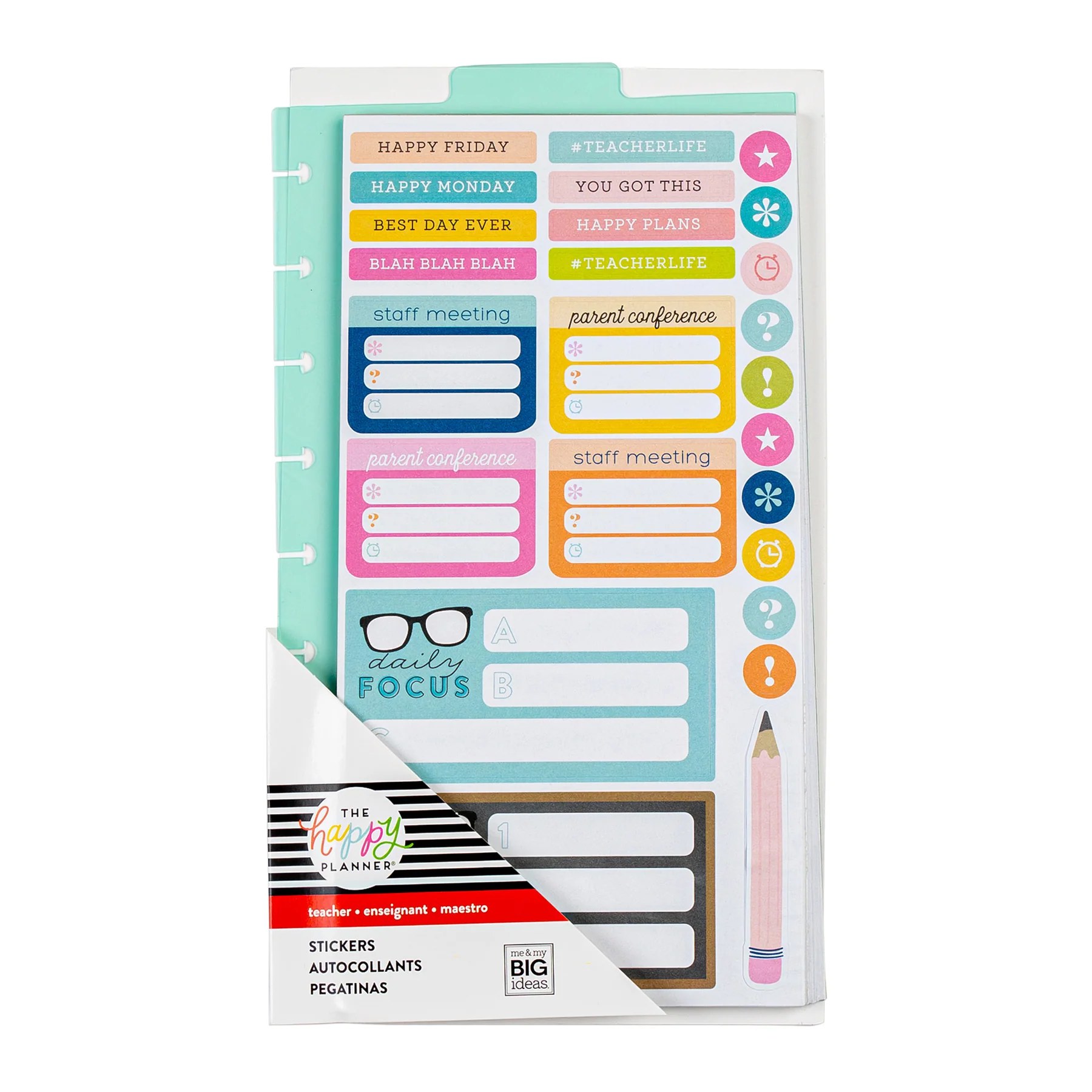 Teacher Productivity — cover