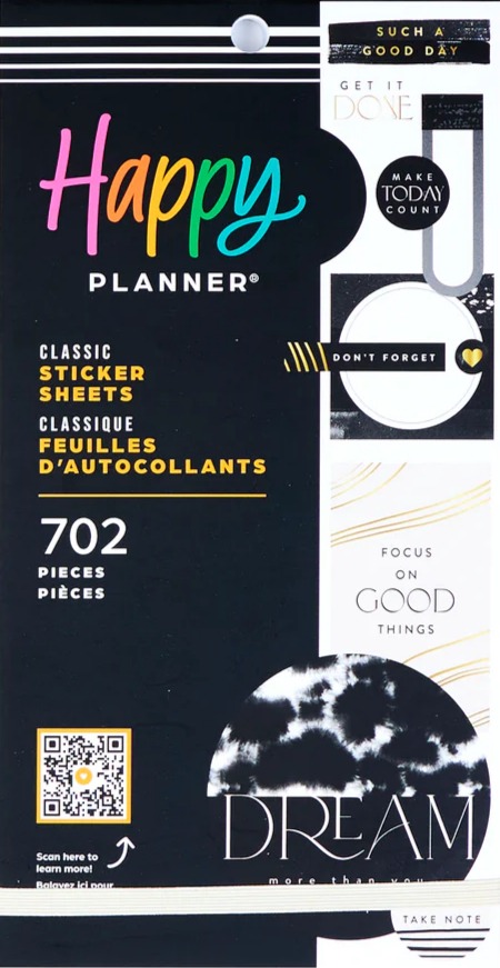 Modern Impression — cover