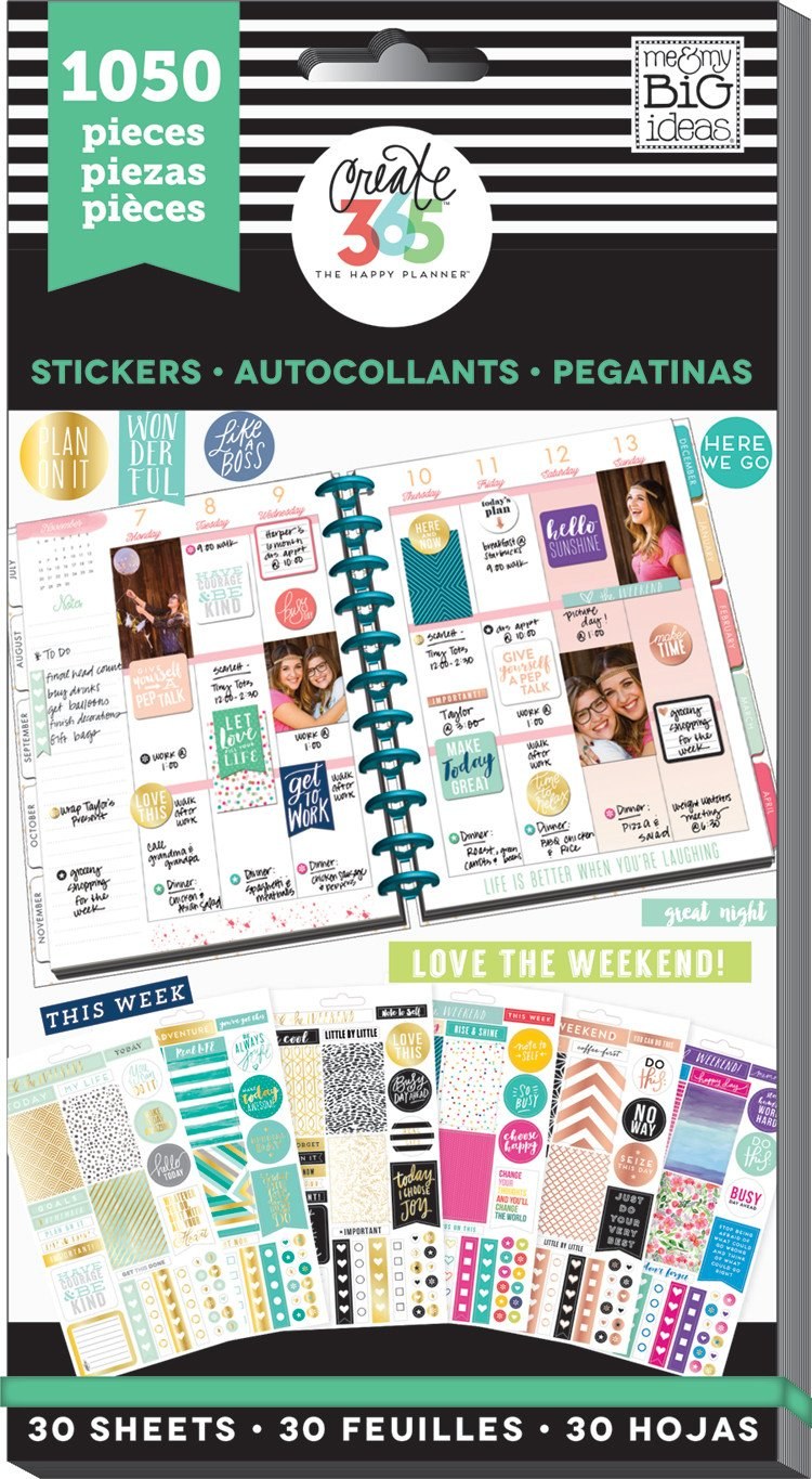 Color Coordinated Sheets — cover